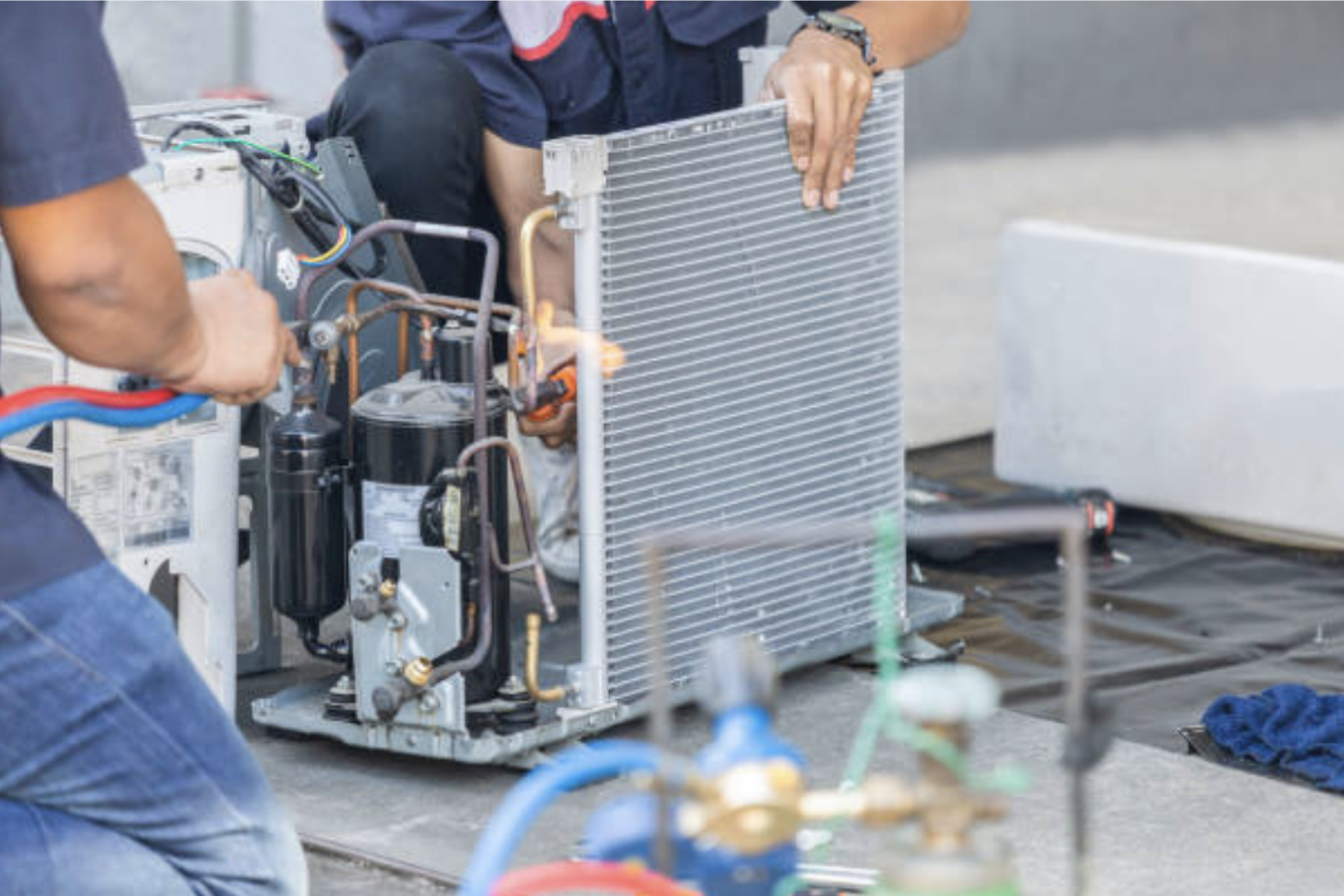 Commercial-HVAC-Repair.jpg