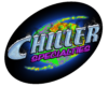 Chiller Specialties Company Logo