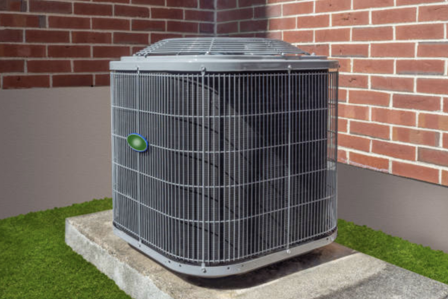 New Orleans Residential AC Installation and Repair